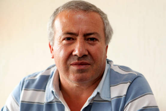 Sporting da Covilhã – José Mendes diz que ausência de descidas não põe em causa verdade desportiva